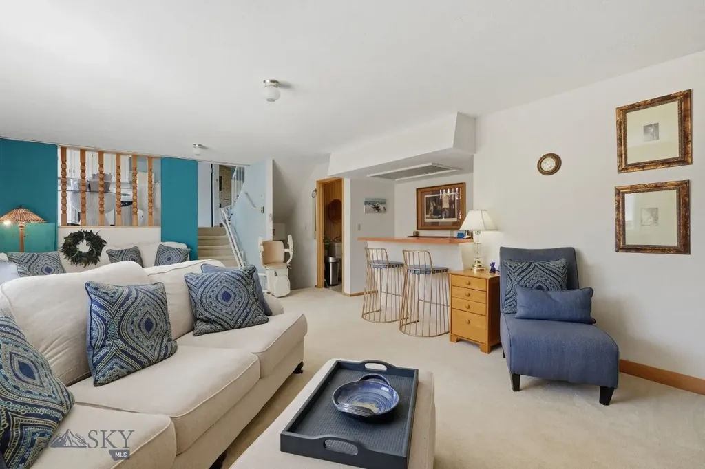 103 E Boulder Court Big Timber MT 59011