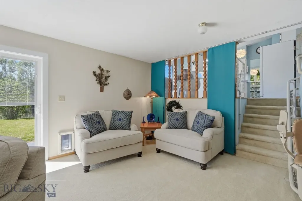 103 E Boulder Court Big Timber MT 59011