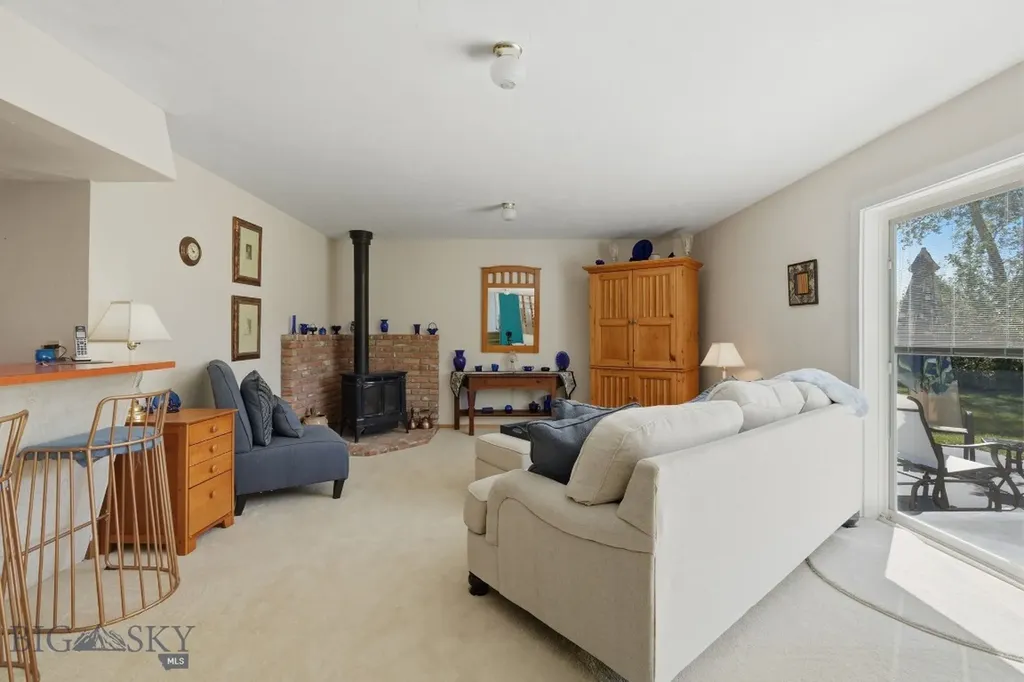 103 E Boulder Court Big Timber MT 59011