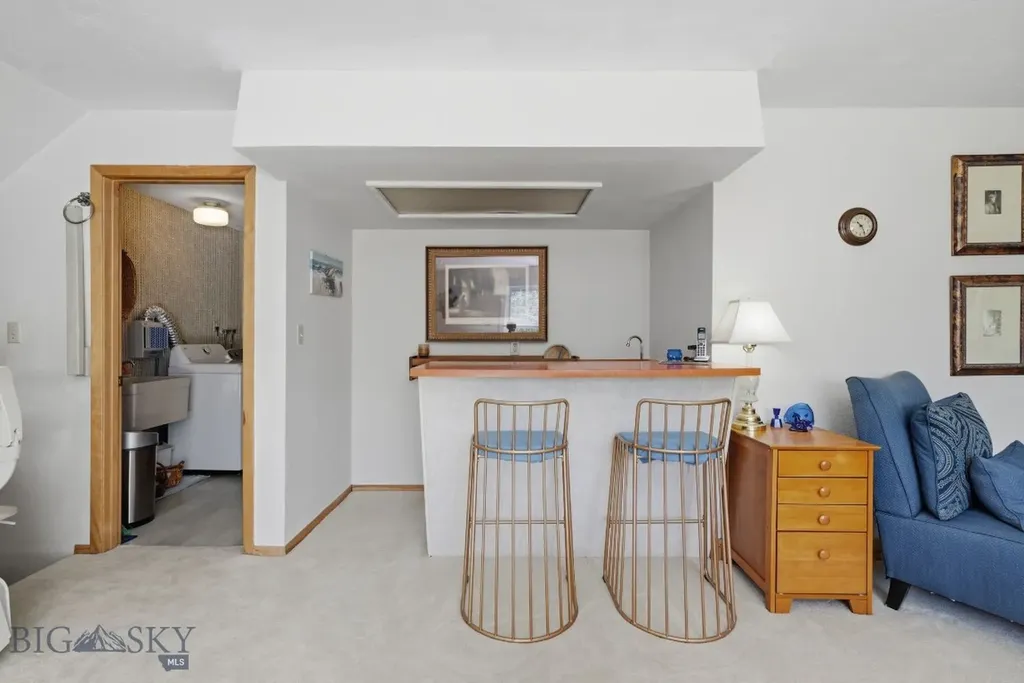 103 E Boulder Court Big Timber MT 59011