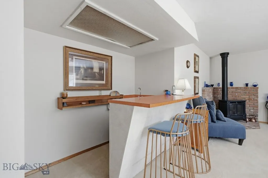 103 E Boulder Court Big Timber MT 59011