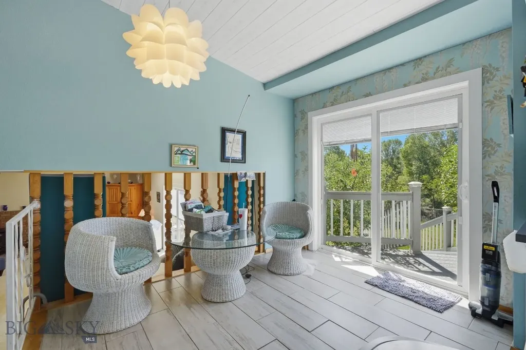 103 E Boulder Court Big Timber MT 59011