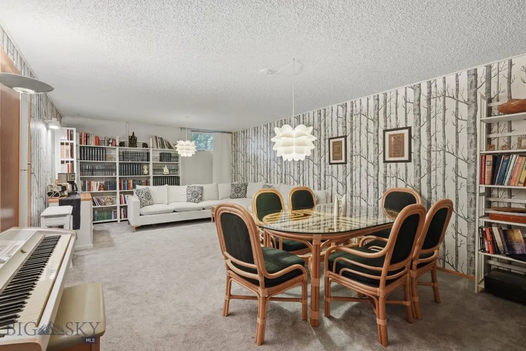 103 E Boulder Court Big Timber MT 59011
