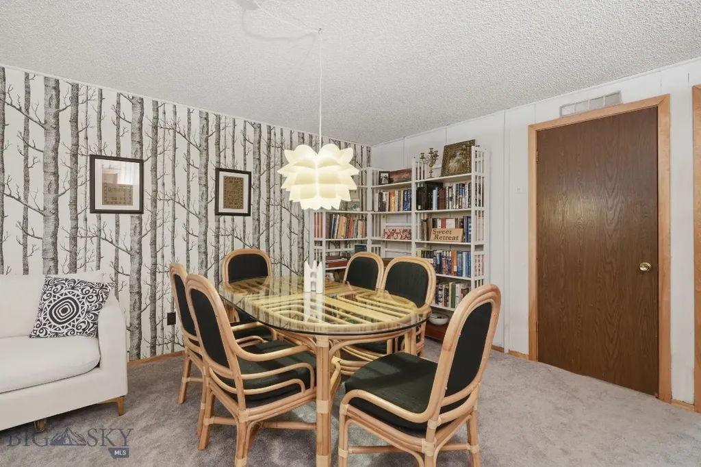 103 E Boulder Court Big Timber MT 59011