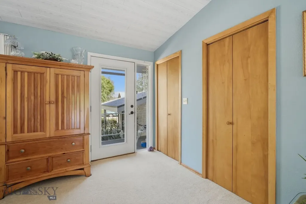 103 E Boulder Court Big Timber MT 59011