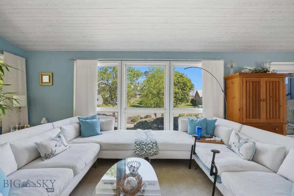103 E Boulder Court Big Timber MT 59011