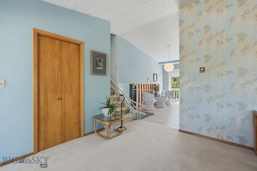 103 E Boulder Court Big Timber MT 59011