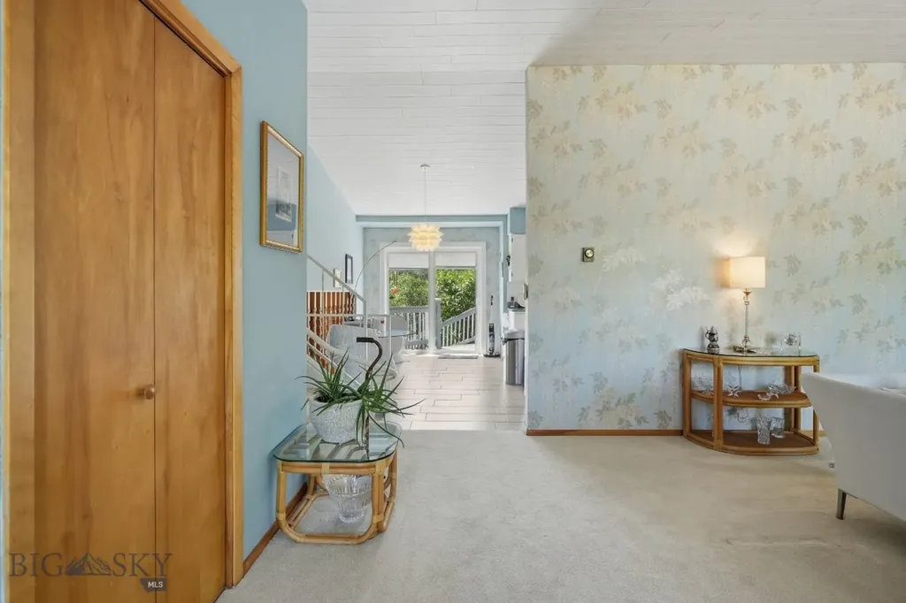 103 E Boulder Court Big Timber MT 59011