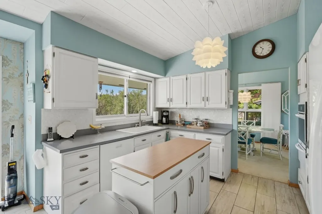 103 E Boulder Court Big Timber MT 59011