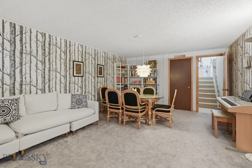 103 E Boulder Court Big Timber MT 59011