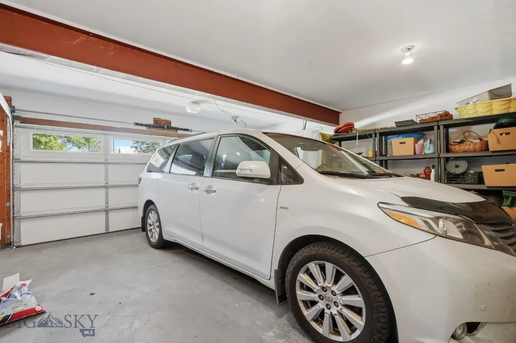 103 E Boulder Court Big Timber MT 59011
