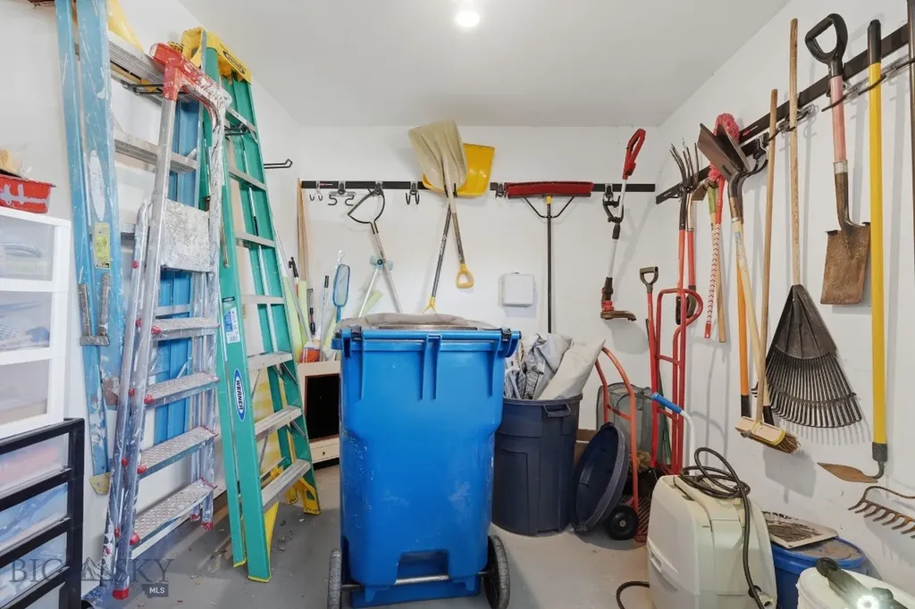 103 E Boulder Court Big Timber MT 59011