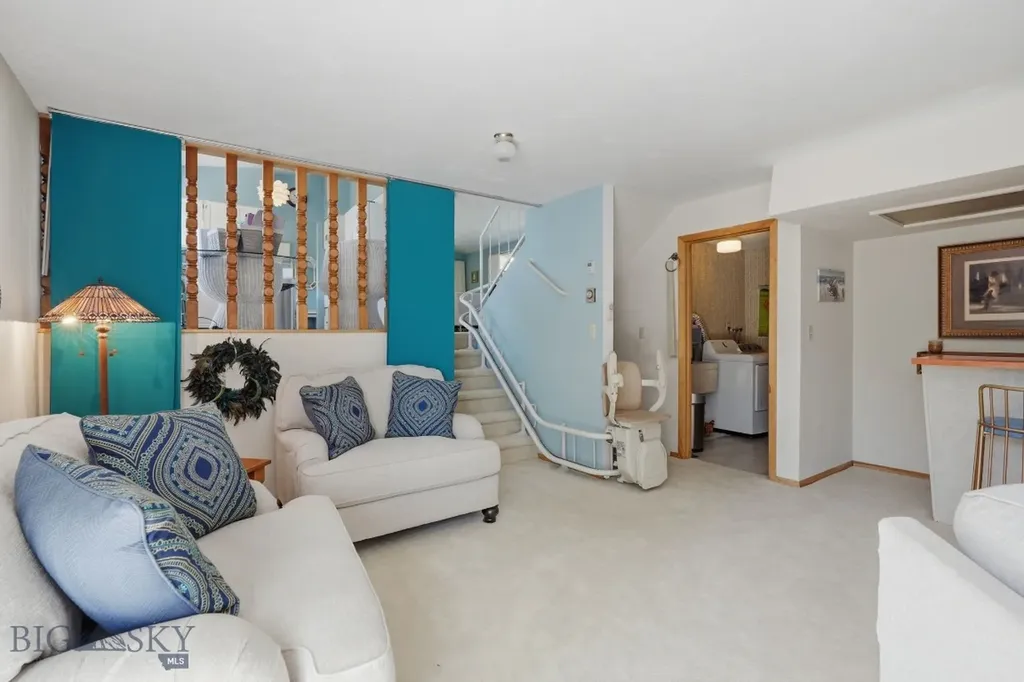 103 E Boulder Court Big Timber MT 59011