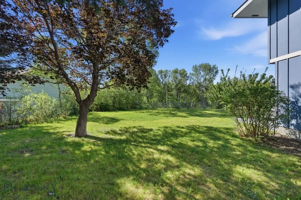 103 E Boulder Court Big Timber MT 59011