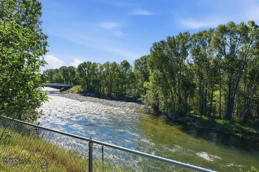 103 E Boulder Court Big Timber MT 59011