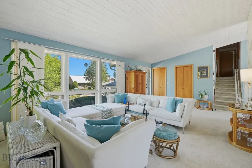103 E Boulder Court Big Timber MT 59011