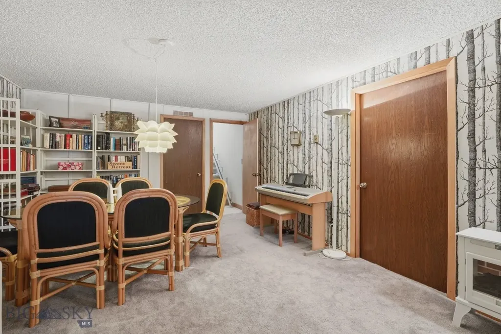 103 E Boulder Court Big Timber MT 59011