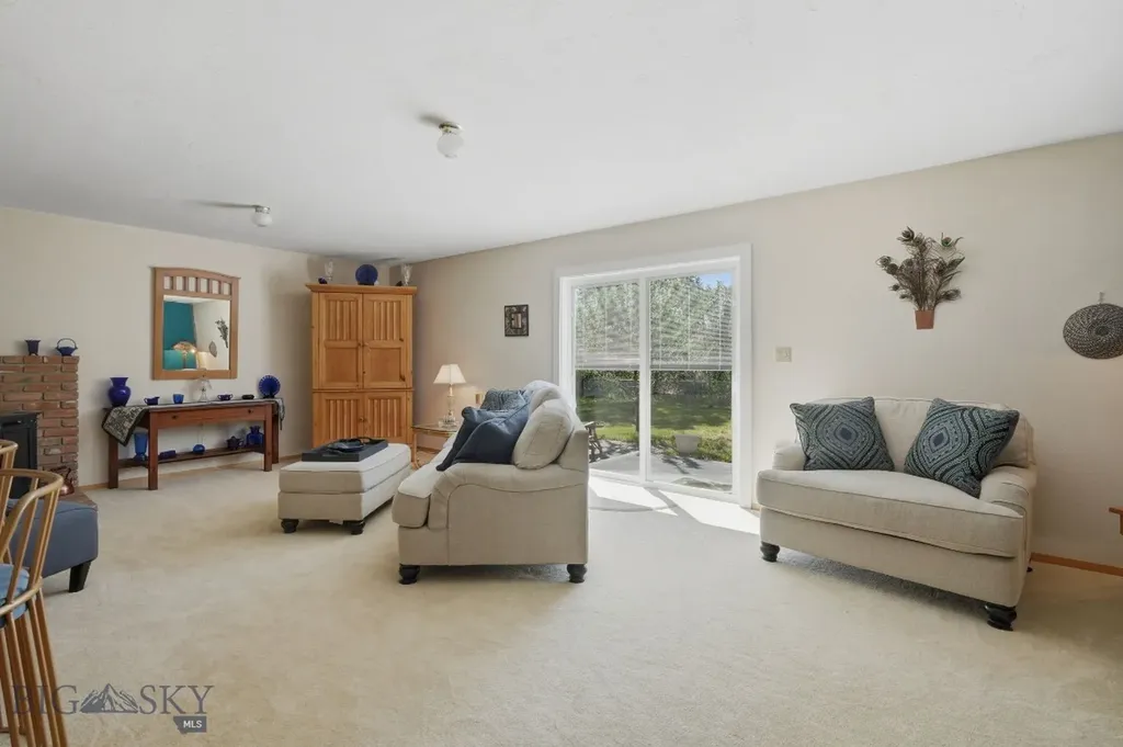 103 E Boulder Court Big Timber MT 59011