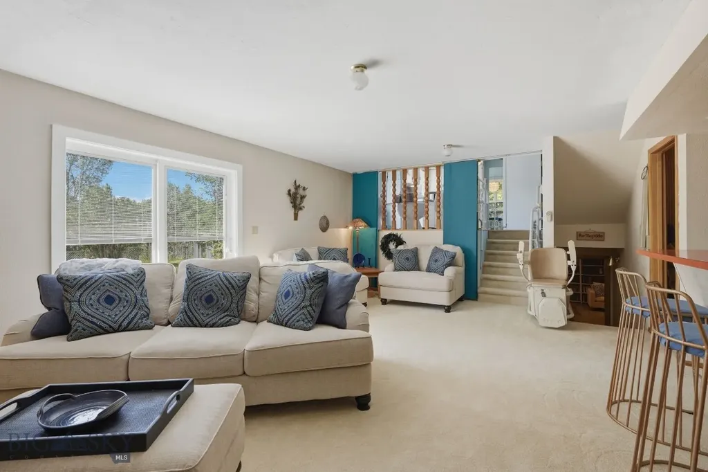 103 E Boulder Court Big Timber MT 59011