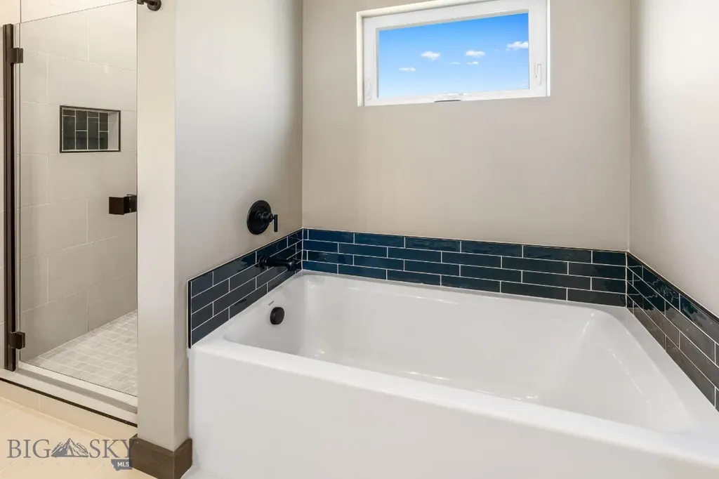 1215 Sweetgrass Lane Livingston MT 59047