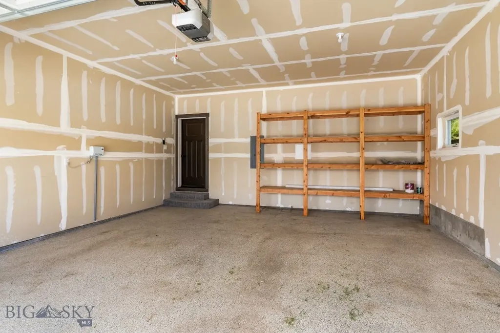 1215 Sweetgrass Lane Livingston MT 59047