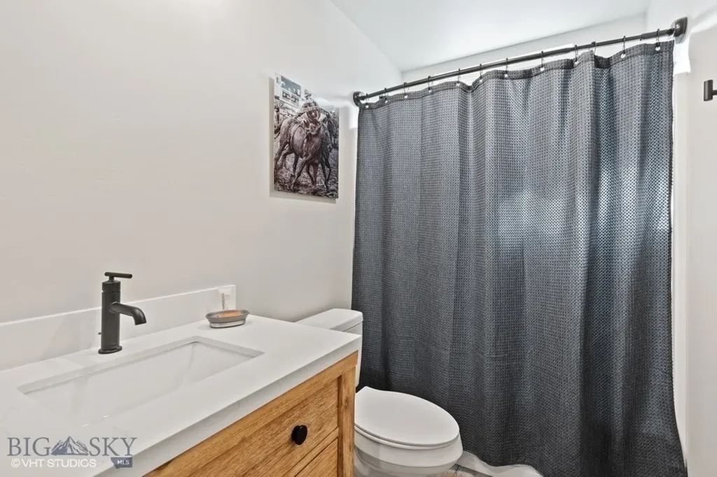 179 Silvertip Trail Seeley Lake MT 59868