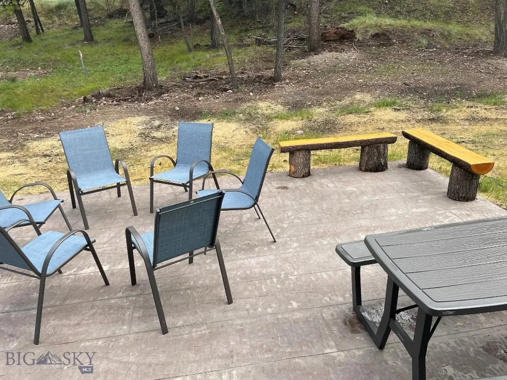 179 Silvertip Trail Seeley Lake MT 59868