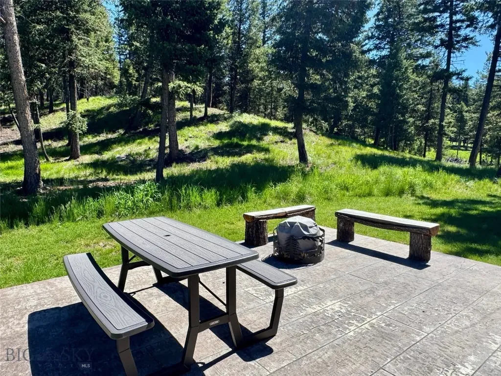179 Silvertip Trail Seeley Lake MT 59868