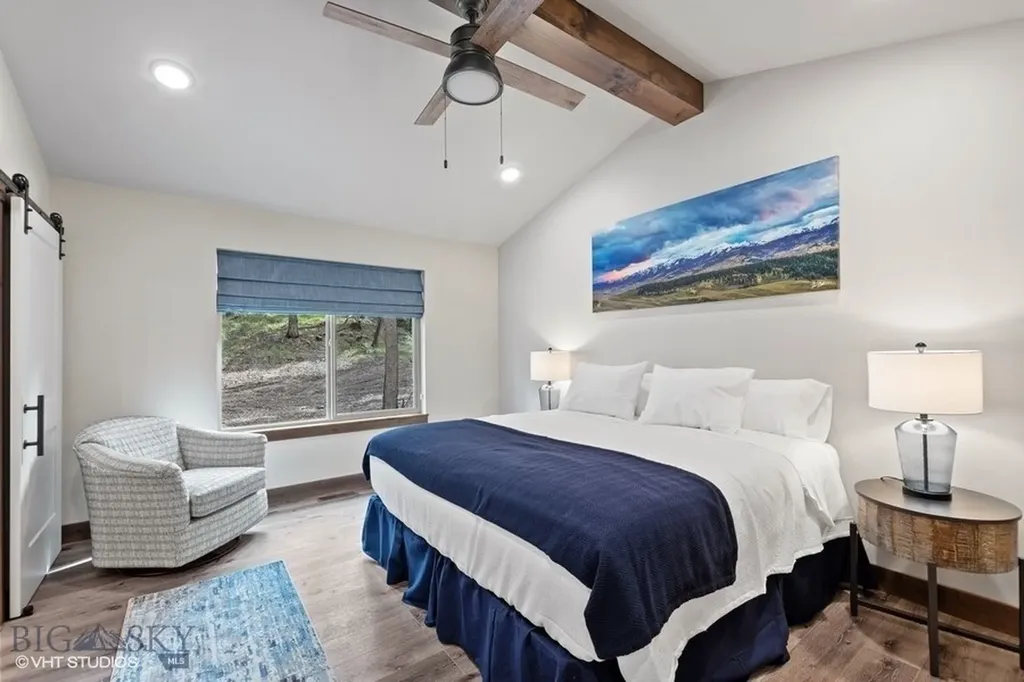 179 Silvertip Trail Seeley Lake MT 59868