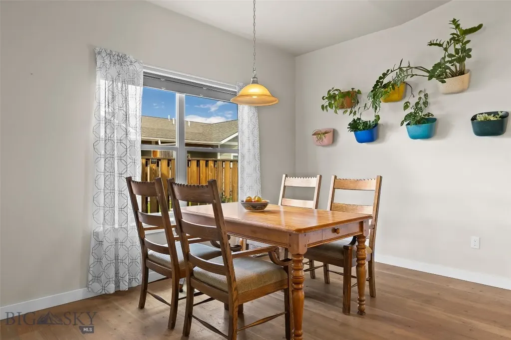 33 Naomi Rose Bozeman MT 59718