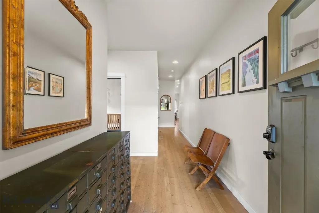 33 Naomi Rose Bozeman MT 59718