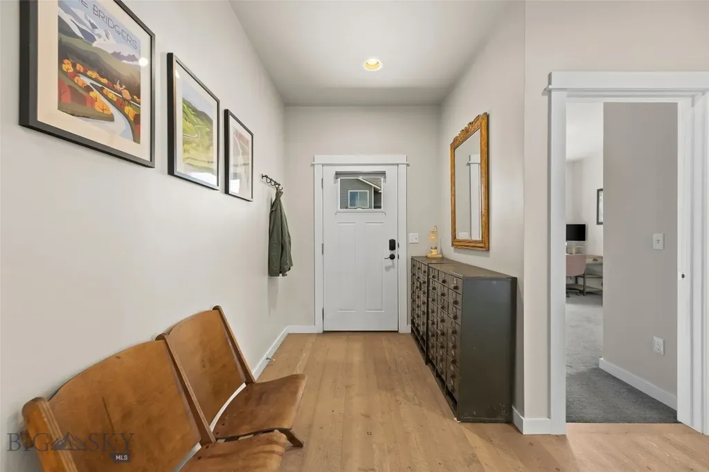 33 Naomi Rose Bozeman MT 59718