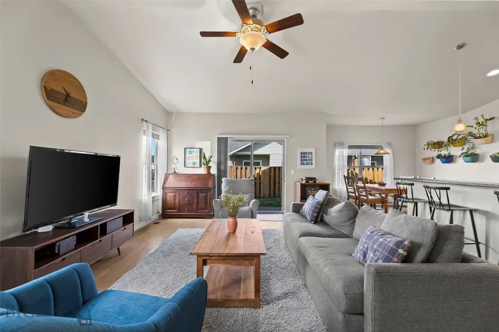 33 Naomi Rose Bozeman MT 59718