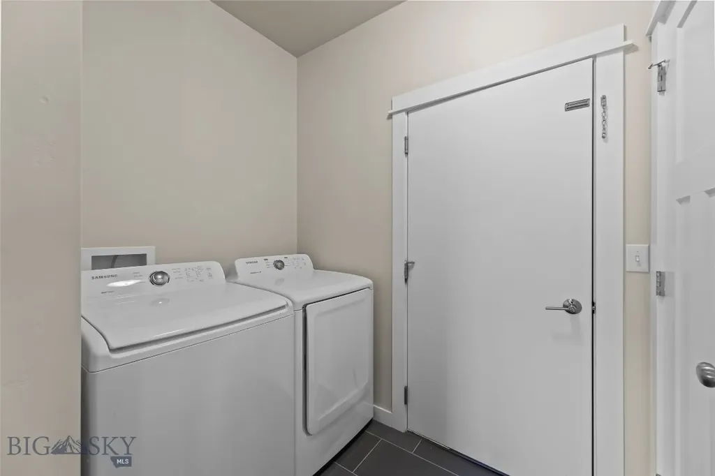33 Naomi Rose Bozeman MT 59718