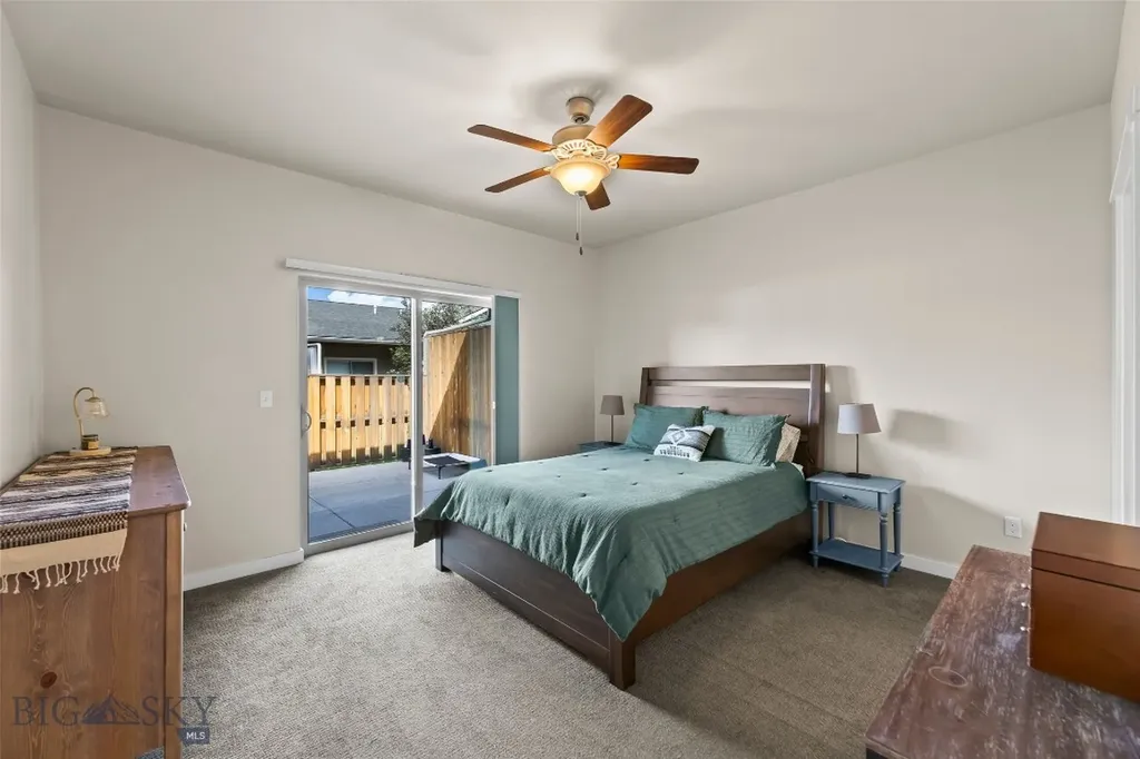 33 Naomi Rose Bozeman MT 59718