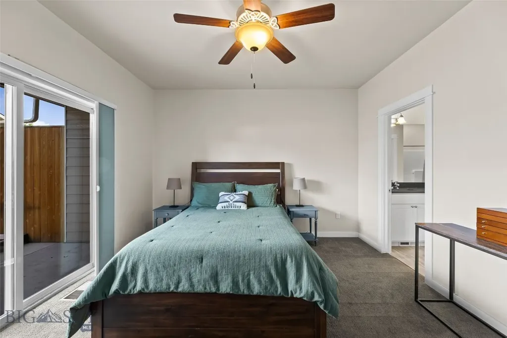 33 Naomi Rose Bozeman MT 59718