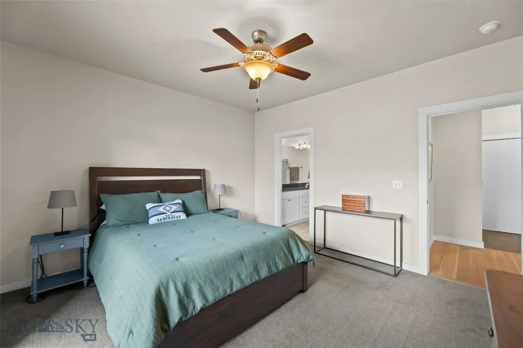 33 Naomi Rose Bozeman MT 59718