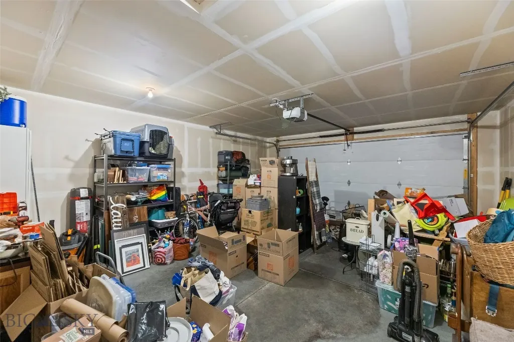 33 Naomi Rose Bozeman MT 59718