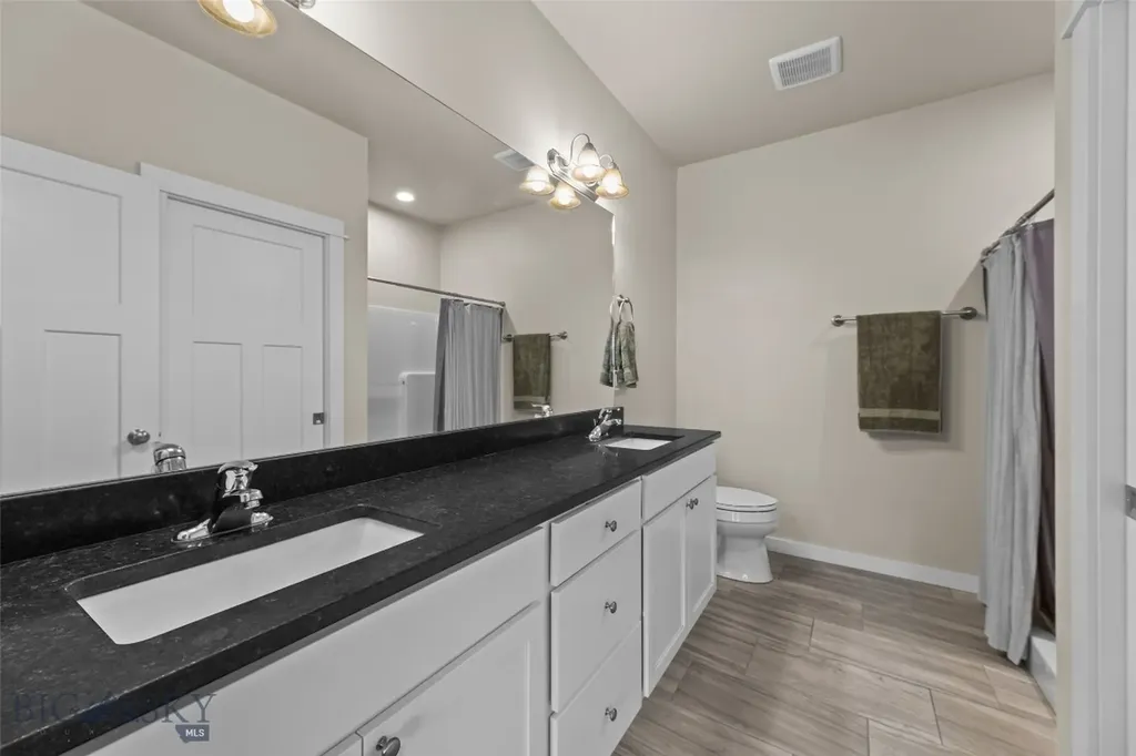 33 Naomi Rose Bozeman MT 59718