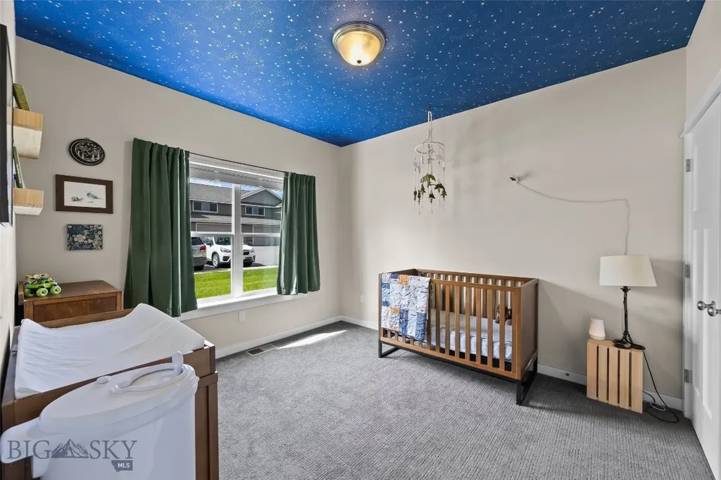 33 Naomi Rose Bozeman MT 59718