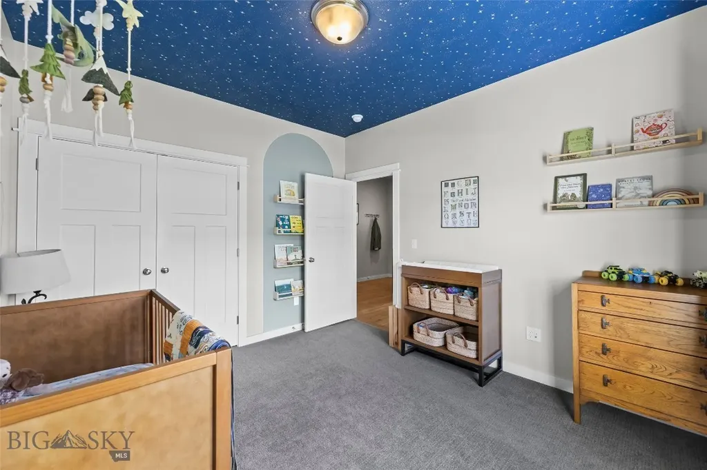 33 Naomi Rose Bozeman MT 59718