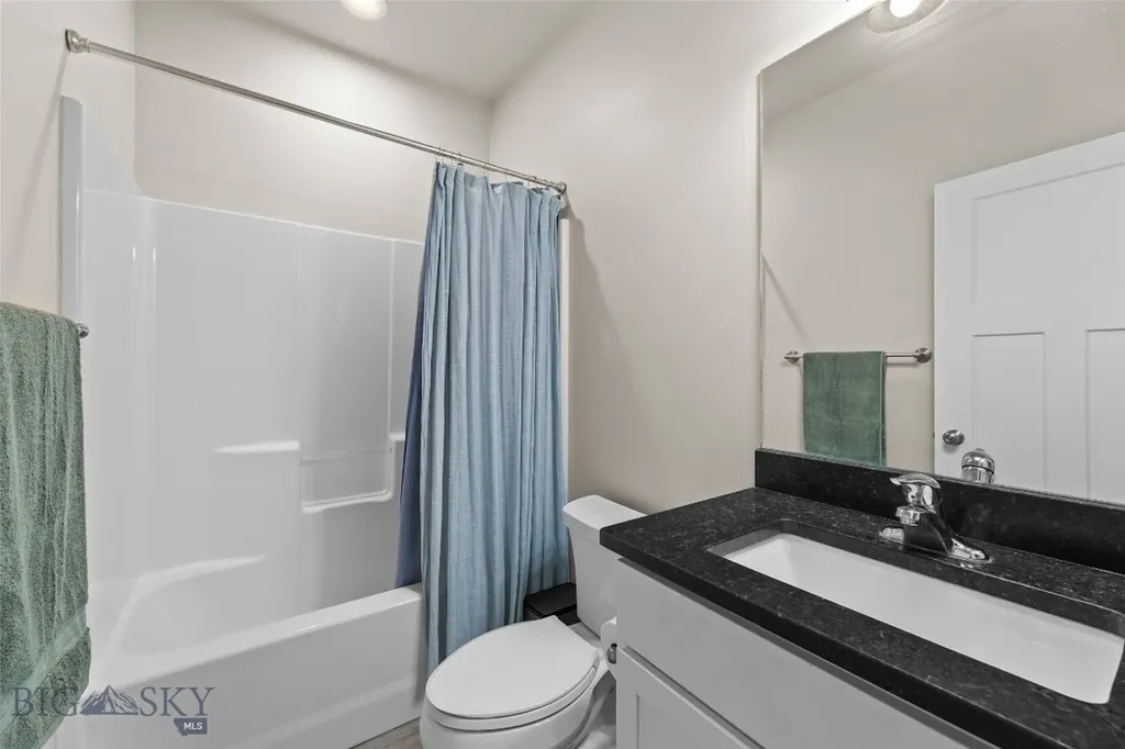 33 Naomi Rose Bozeman MT 59718