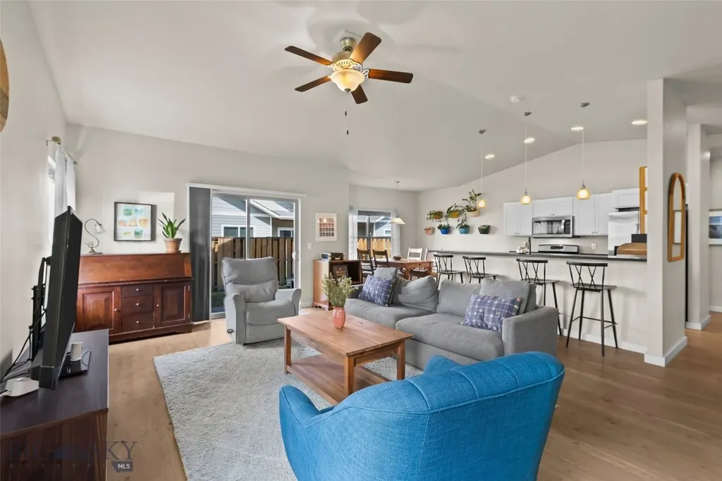 33 Naomi Rose Bozeman MT 59718