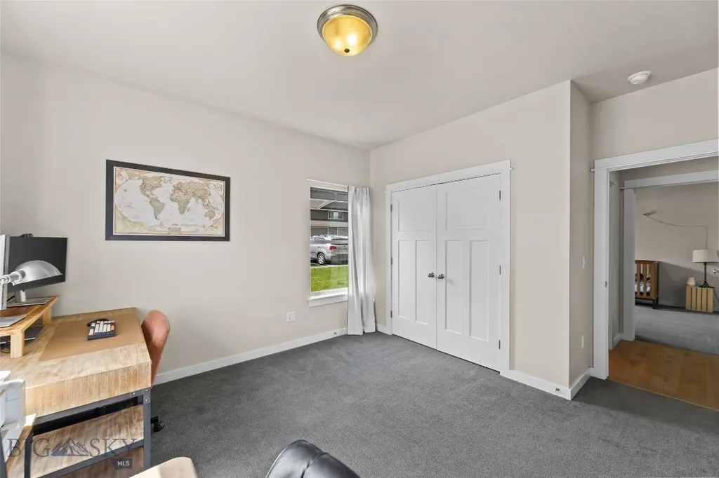 33 Naomi Rose Bozeman MT 59718