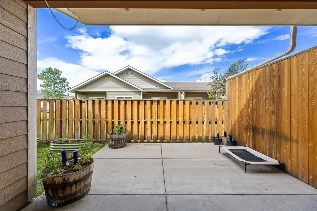 33 Naomi Rose Bozeman MT 59718