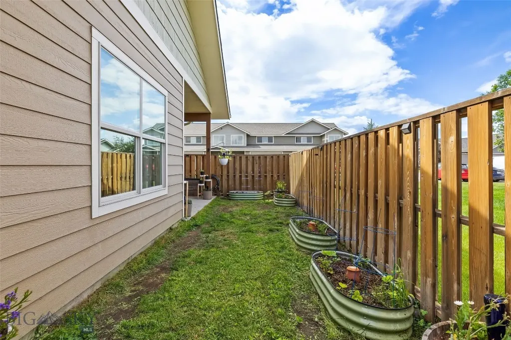 33 Naomi Rose Bozeman MT 59718