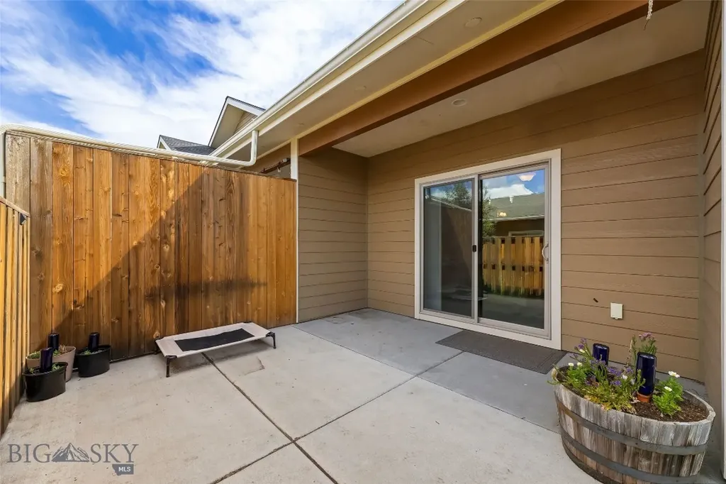 33 Naomi Rose Bozeman MT 59718