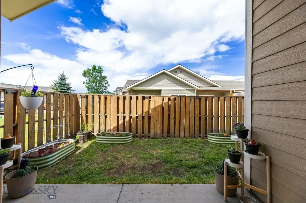 33 Naomi Rose Bozeman MT 59718