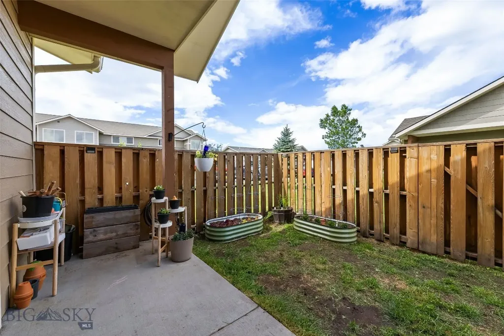 33 Naomi Rose Bozeman MT 59718