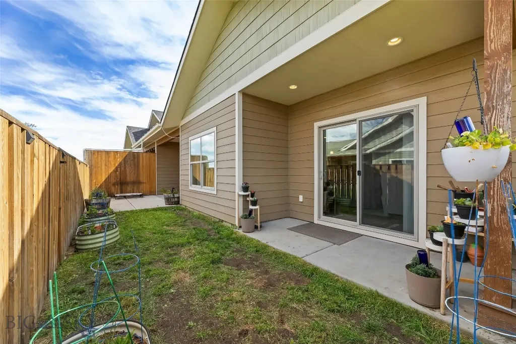 33 Naomi Rose Bozeman MT 59718